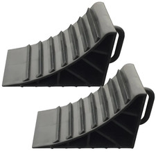 Leisurewize Wheel Chock