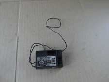 Acoms model AR201 RECEIVER