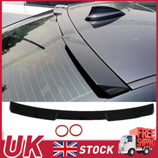 FOR BMW 3 SERIES G20 REAR