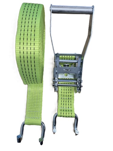 5000kg heavy duty 10m - 5000kg, 50mm