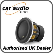 JL Audio 10W7AE 10"