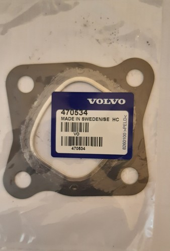 Volvo penta gasket for various - penta,