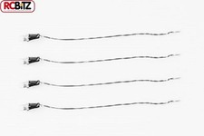 Hubsan X4L mini Quadcopter