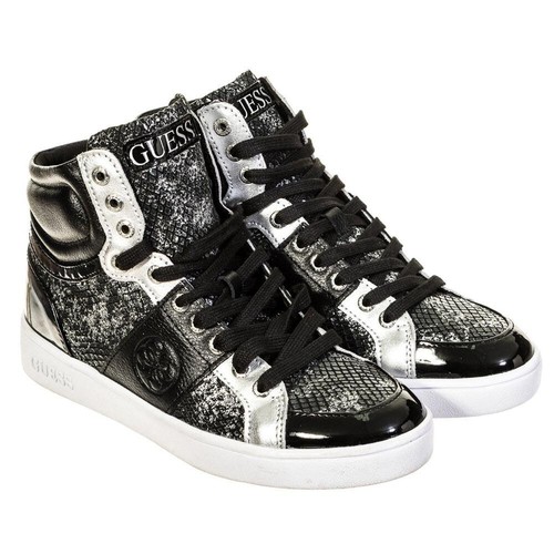 Beautiful guess flghi4fap12 - beautiful,