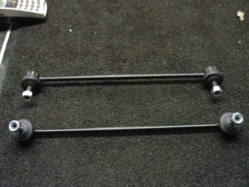 Peugeot 206 2 0 1 - 206, 1.9d