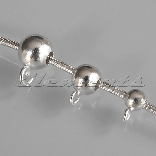 Sterling 925 silver - sterling,