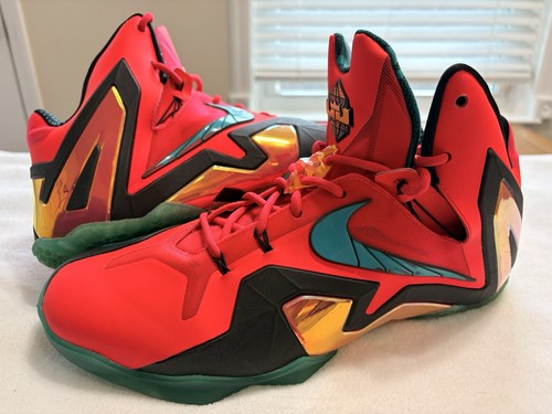 Nike lebron elite hero pack - nike,