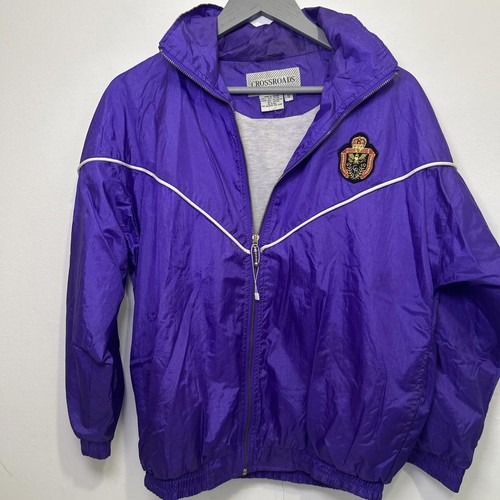 Men vintage y2k crossroads - men’s,