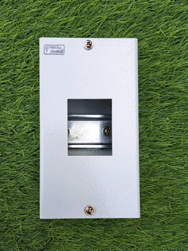 Electrical em2220 way - electrical,