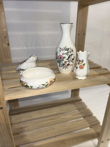 Aynsley collection 4 - aynsley,