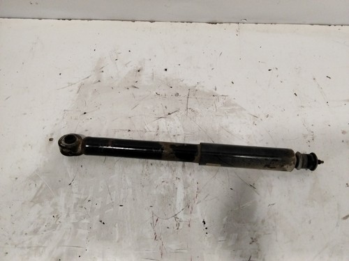 Sin rear shock - sin,