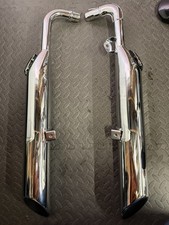 Triumph  Bonneville Bobber/