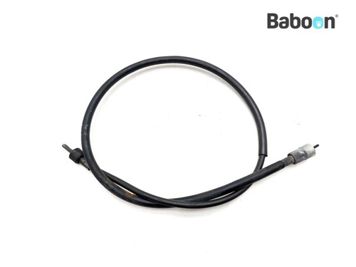 Cable speedometer kawasaki zrx - cable,