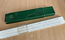 Vintage Faber Castell Syst