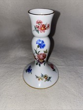 John Jenkins Fine Bone China