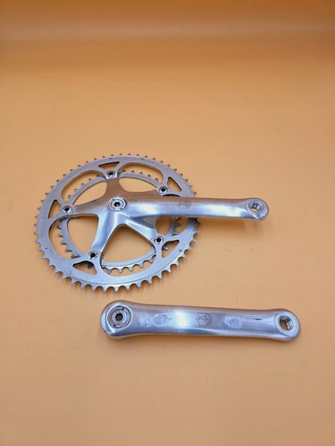 Campagnolo croce aune - croce, d'aune