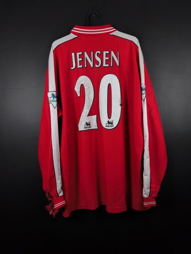 Charlton athletic 2000 home - athletic, 2000/02