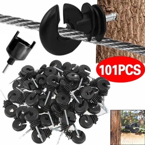 Ring insulators 100 - insulators,