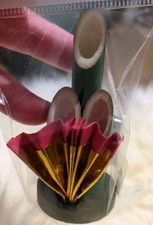 1/6 Doll Azone Obitsu Blythe