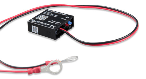 Clearance victron smart - clearance,