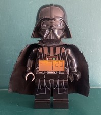 Lego Star Wars Darth Vader