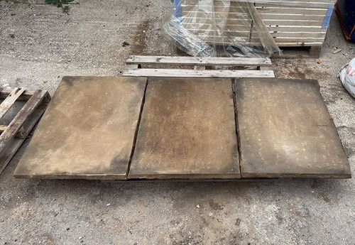 Fire place stone - fire, hearth