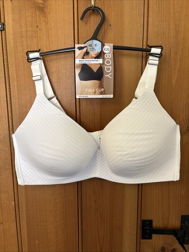 Marks spencer white body - &,