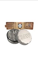 RAW Rolling Papers Super