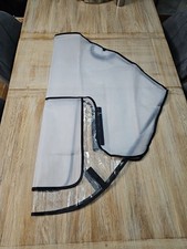 Mamas And Papas Ocarro Seat