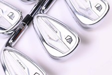 Wilson Staff Model 2024 CB