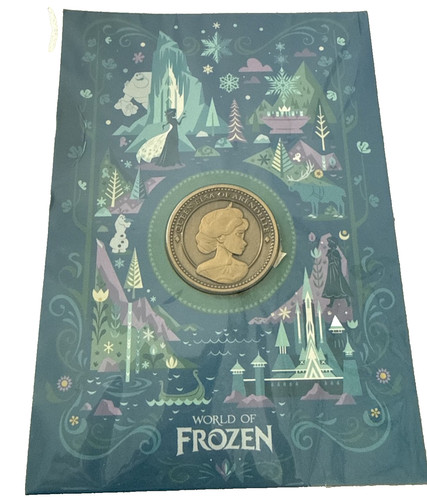 Hong kong disney exclusive - disney,