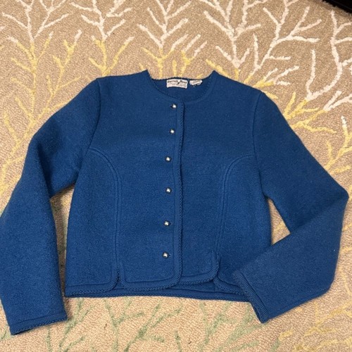 Vintage carroll reed ski - vintage,