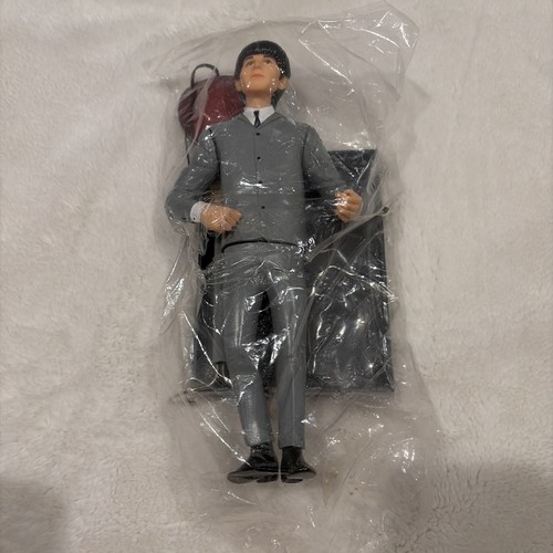 Htf 1991 apple - hamilton, gifts
