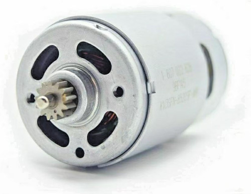 Bosch 12v electric - bosch,