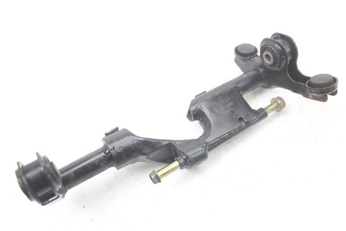Engine mount kymco - engine,
