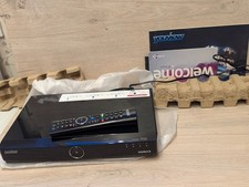 Humax dtr t1000 - dtr-t1000, bt
