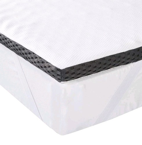 Amazon basics comfort - basics,