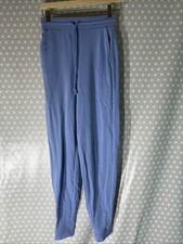 M&S Marks&Spencer Jogging