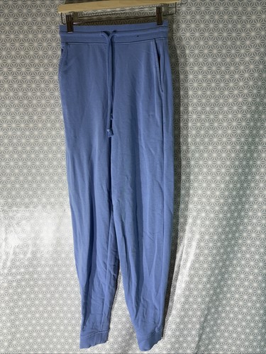 Marks spencer jogging - m&s,