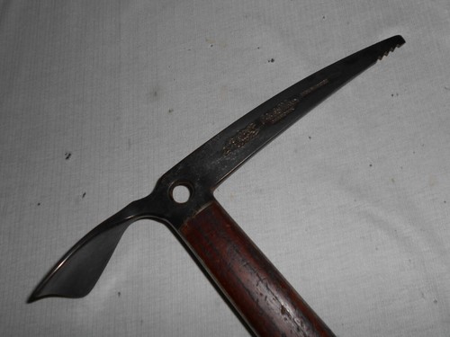 Vintage charlet moser super - vintage,