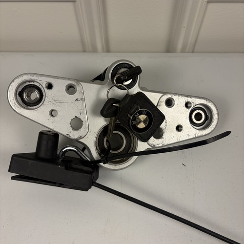 1996 bmw r1100rt r1100 - r1100rt, oem