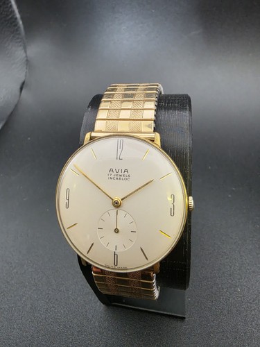 Vintage avia jewels - avia, 17