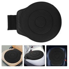  Car Seat Cushion For Pregnant