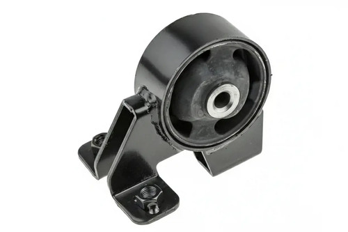 Engine mount front - engine,