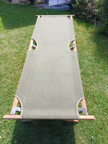 Vintage ww2 khaki wood - vintage, and