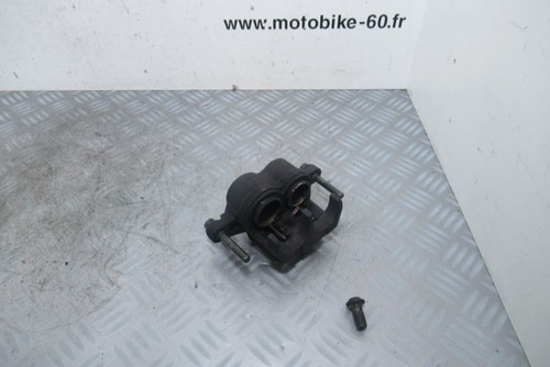 Front brake caliper - caliper, yamaha