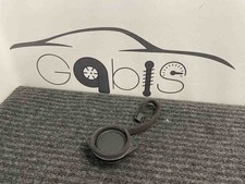 Bentley Continental Coupe 3S3