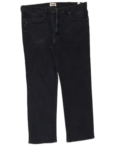 Wrangler mens arizona straight - wrangler,