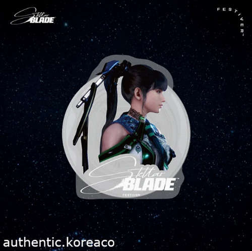 Goddess victory nikke x - nikke,