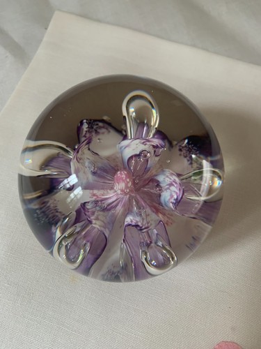 Vintage selkirk glass - selkirk,